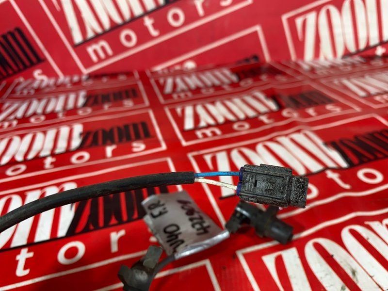 Датчик ABS, 800 рублей, Красноярск