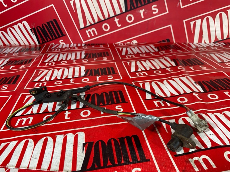 Датчик ABS, 300 рублей, Красноярск