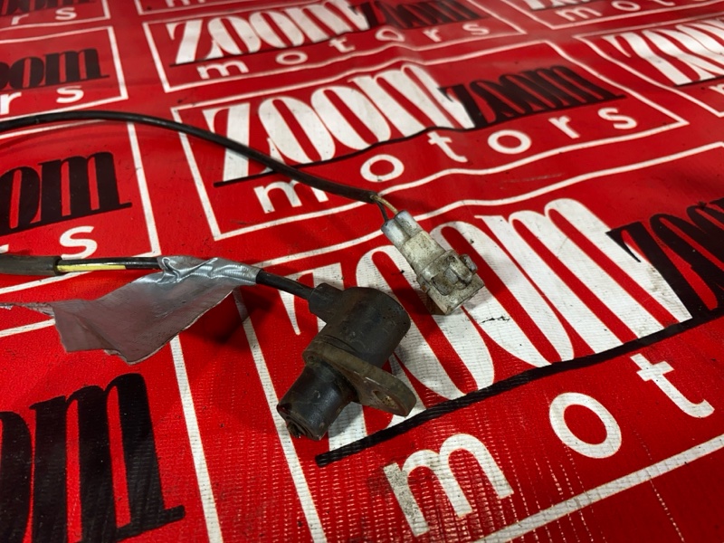 Датчик ABS, 300 рублей, Красноярск