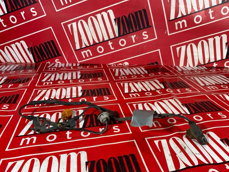 Датчик ABS, 1900 рублей, Красноярск