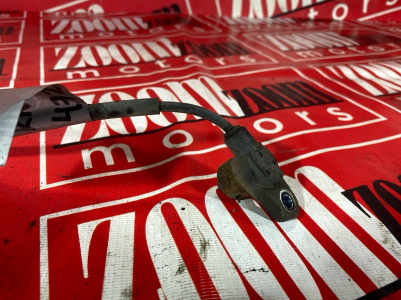 Датчик ABS, 1900 рублей, Красноярск