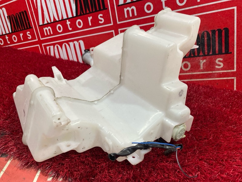 Бачок омывателя, 2400 рублей, Красноярск