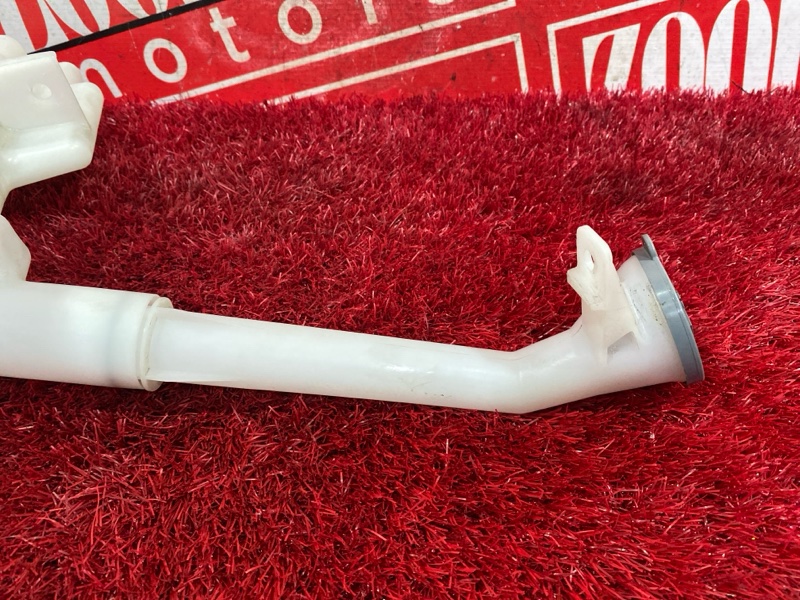 Бачок омывателя, 2400 рублей, Красноярск