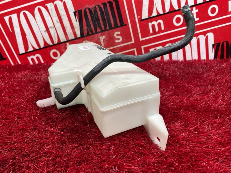 Бачок расширительный, 1000 рублей, Красноярск