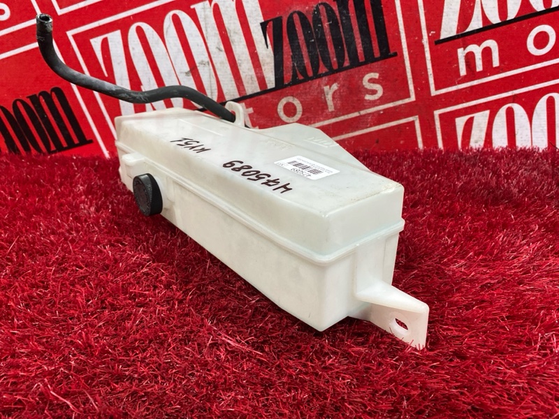 Бачок расширительный, 1000 рублей, Красноярск