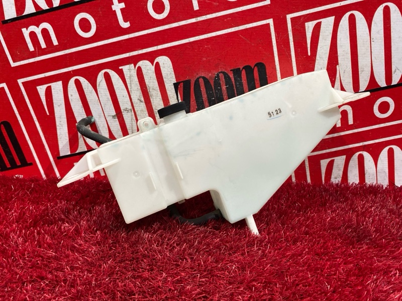 Бачок расширительный, 1000 рублей, Красноярск