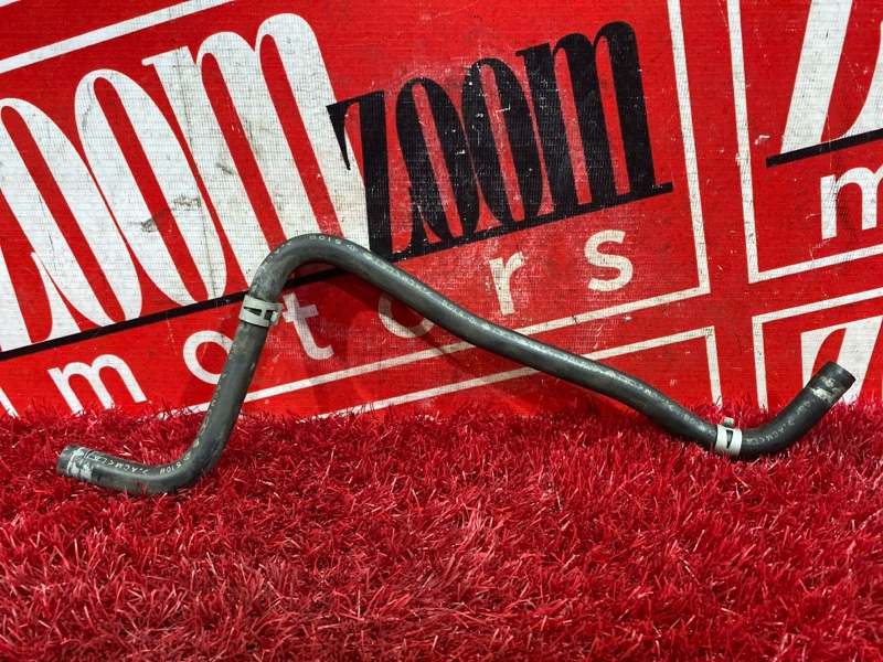 Трубка системы охлаждения, 2700 рублей, Красноярск