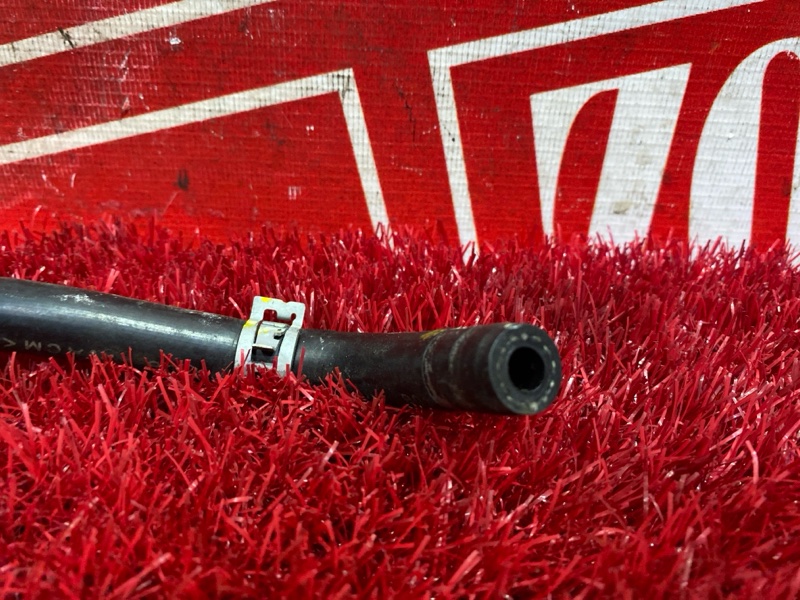 Трубка системы охлаждения, 2700 рублей, Красноярск