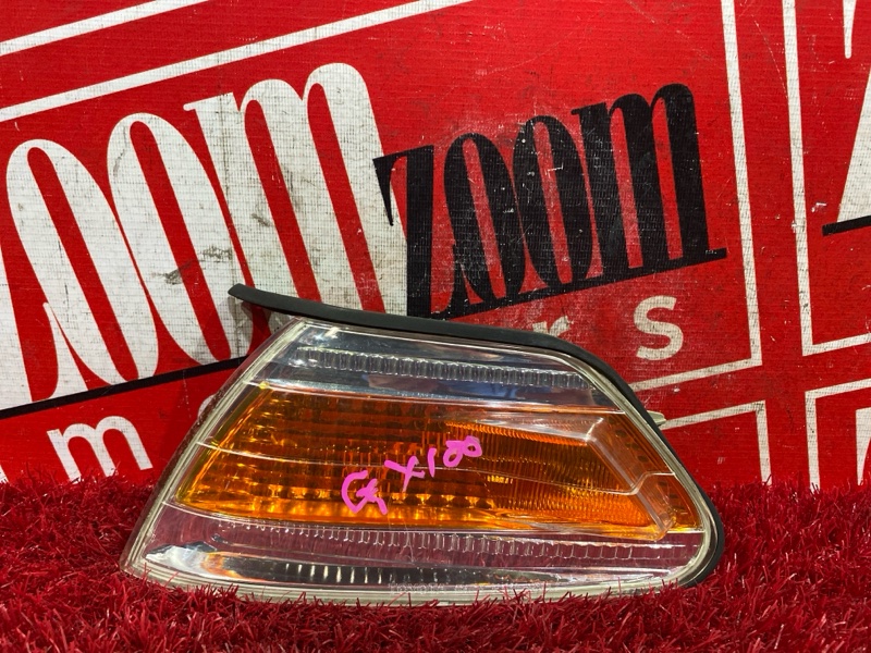 Габарит, 4300 рублей, Красноярск