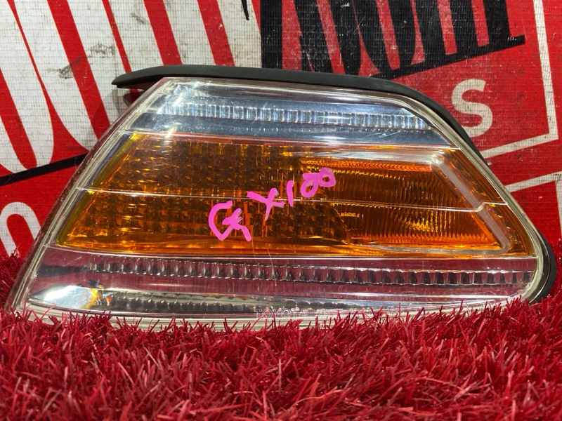 Габарит, 4300 рублей, Красноярск