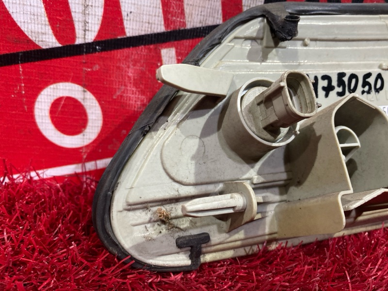 Габарит, 4300 рублей, Красноярск