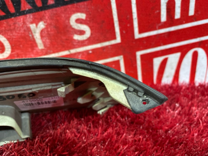 Габарит, 4300 рублей, Красноярск