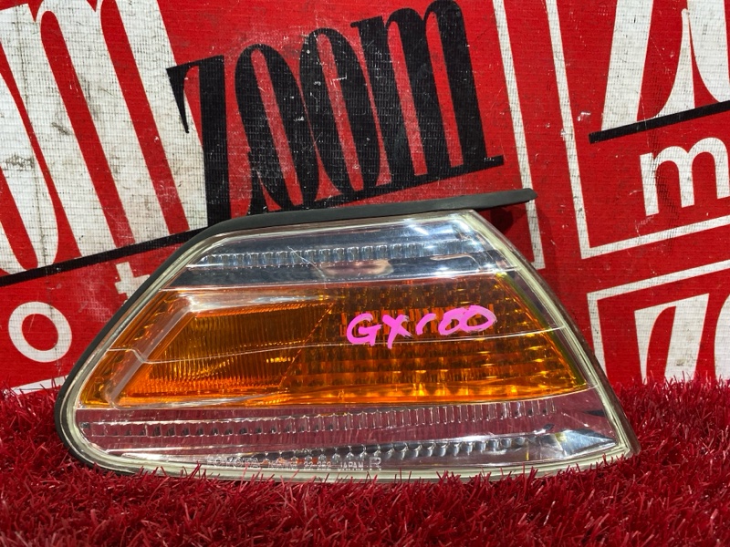 Габарит, 2500 рублей, Красноярск