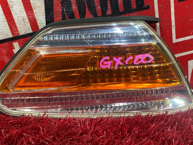 Габарит, 2500 рублей, Красноярск