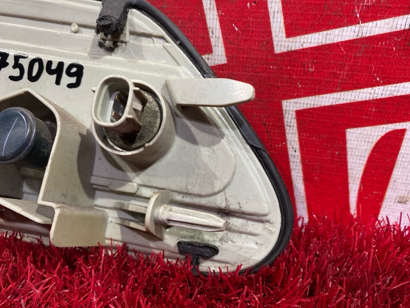 Габарит, 2500 рублей, Красноярск