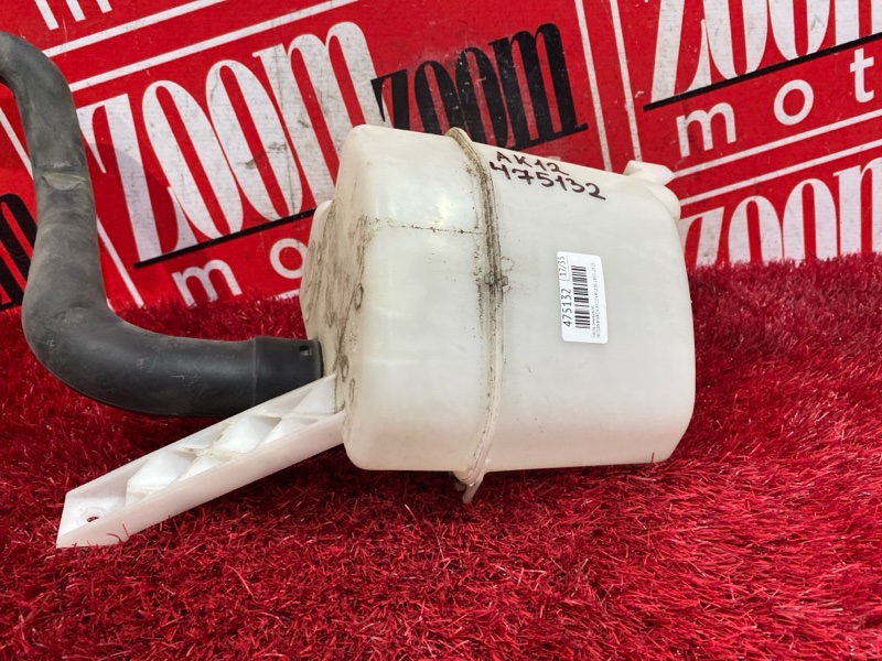 Бачок омывателя, 700 рублей, Красноярск