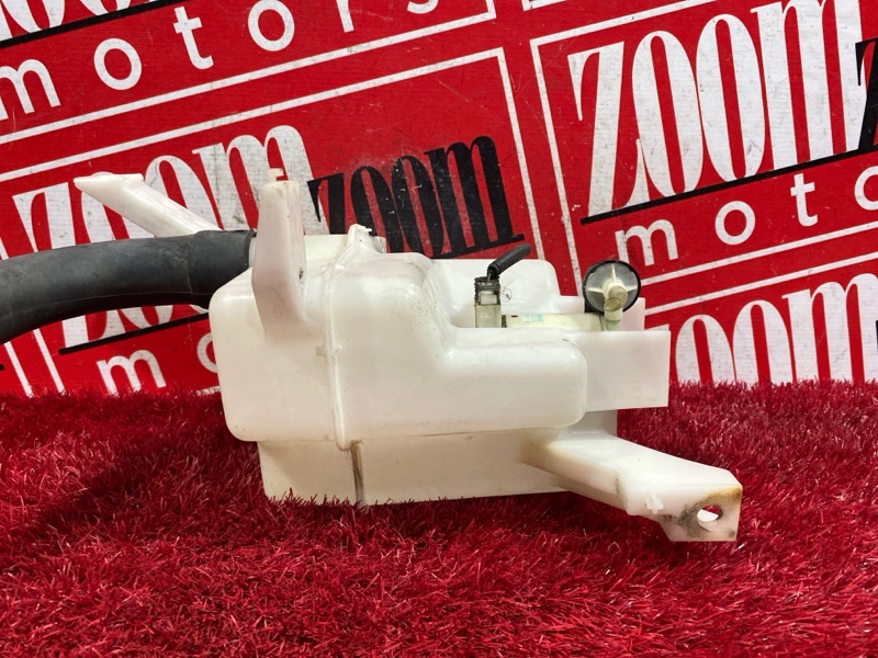 Бачок омывателя, 700 рублей, Красноярск