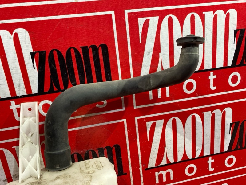 Бачок омывателя, 700 рублей, Красноярск