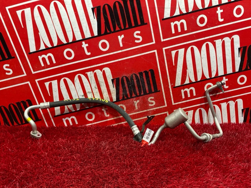 Шланг кондиционера, 1600 рублей, Красноярск