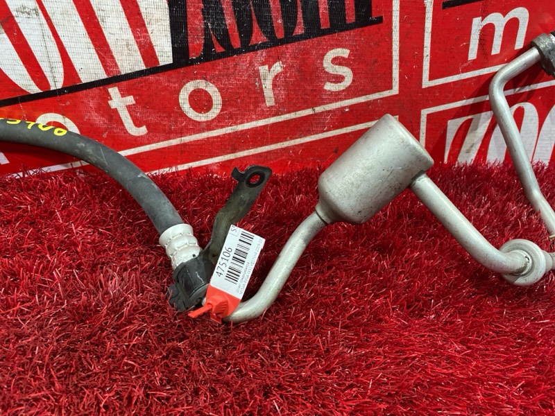 Шланг кондиционера, 1600 рублей, Красноярск