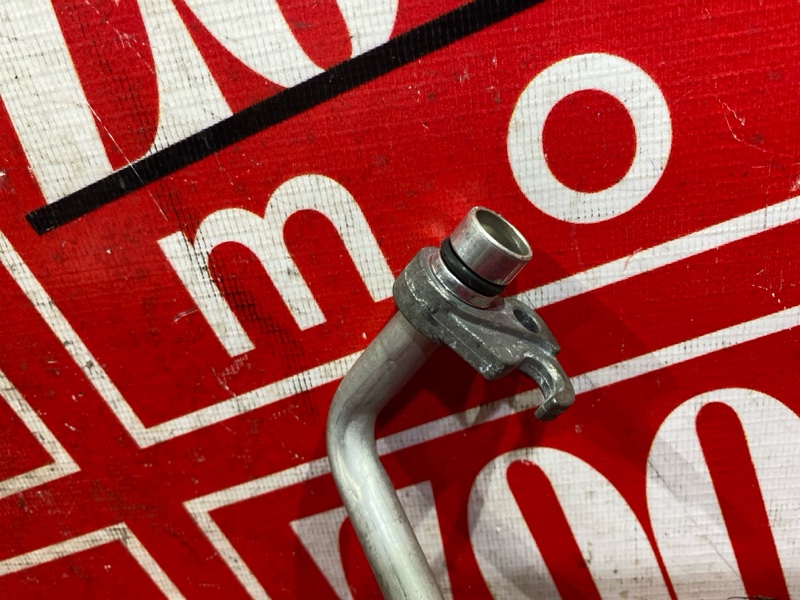 Шланг кондиционера, 1600 рублей, Красноярск