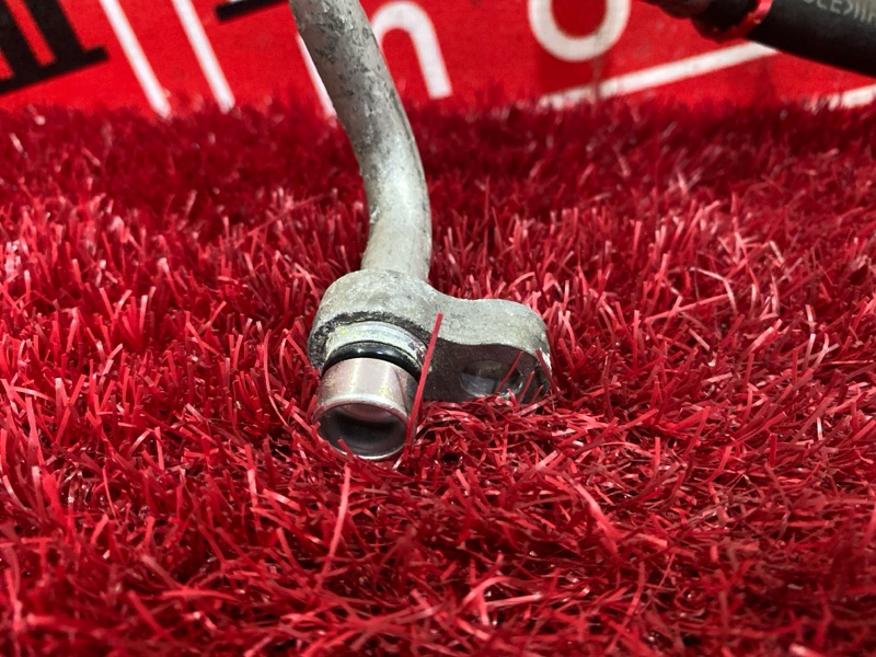 Шланг кондиционера, 500 рублей, Красноярск