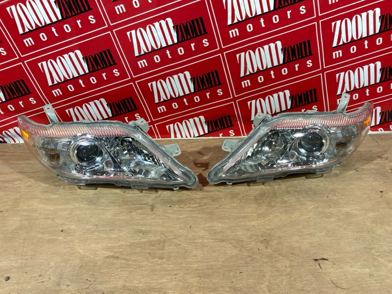 Фара, 71300 рублей, Солонцы