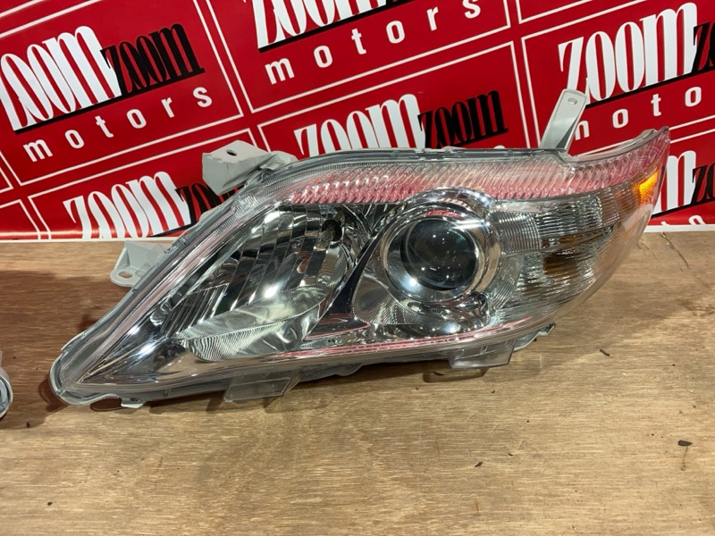 Фара, 71300 рублей, Солонцы