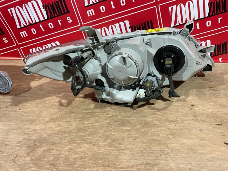 Фара, 71300 рублей, Солонцы