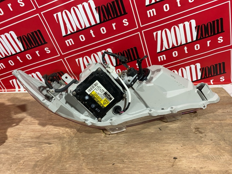 Фара, 71300 рублей, Солонцы