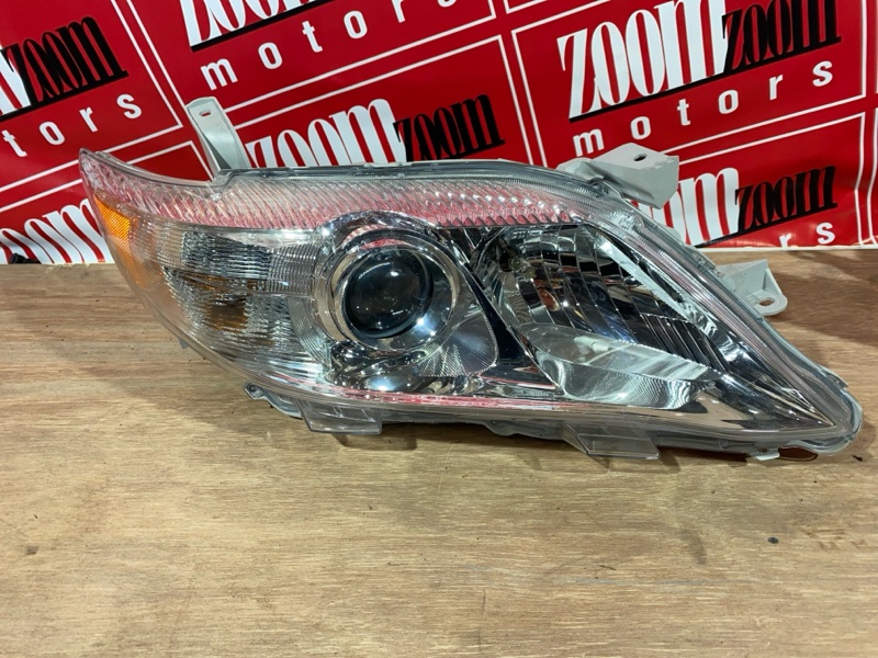 Фара, 71300 рублей, Солонцы