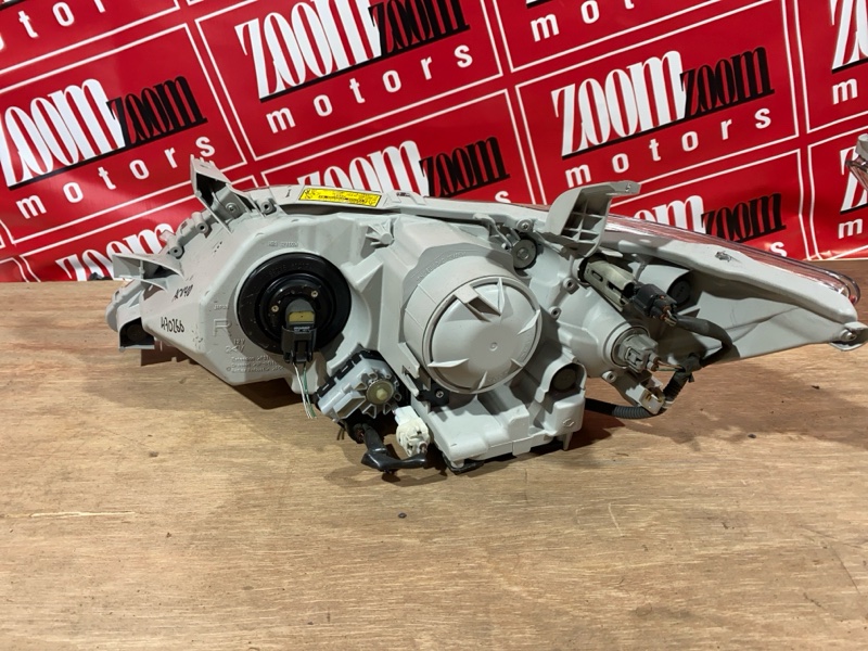 Фара, 71300 рублей, Солонцы