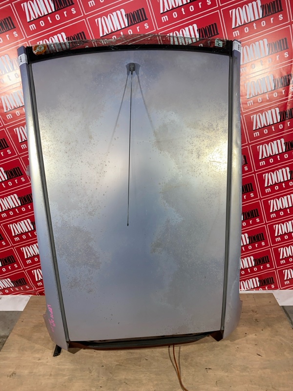 Крыша, 23000 рублей, Солонцы