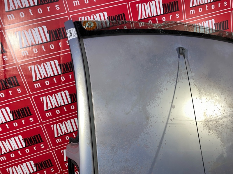 Крыша, 23000 рублей, Солонцы