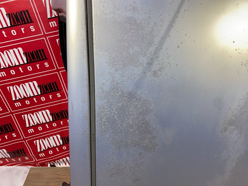 Крыша, 23000 рублей, Солонцы