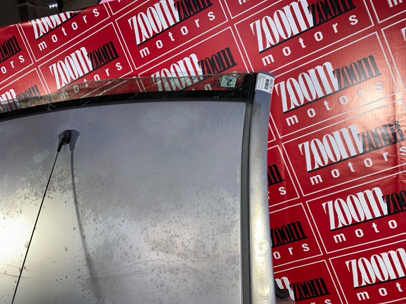 Крыша, 23000 рублей, Солонцы