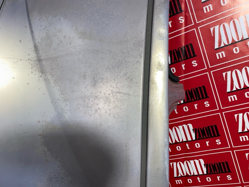 Крыша, 23000 рублей, Солонцы