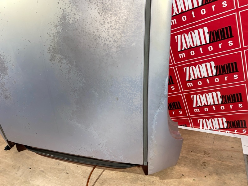 Крыша, 23000 рублей, Солонцы