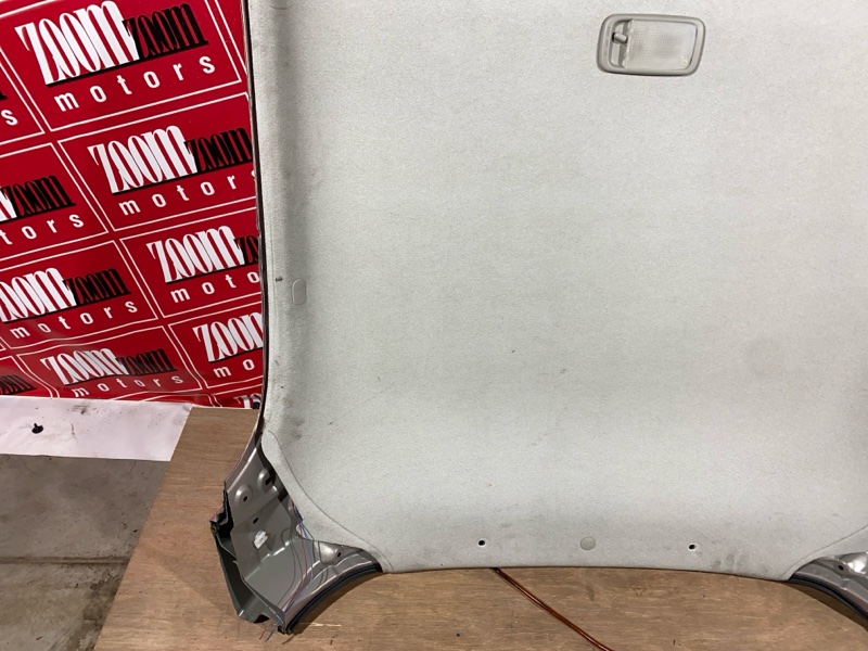 Крыша, 23000 рублей, Солонцы