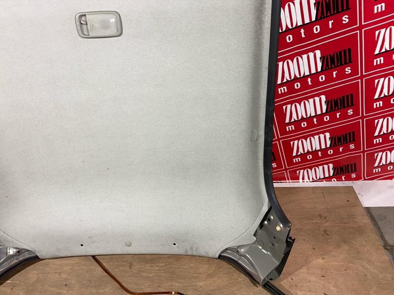 Крыша, 23000 рублей, Солонцы