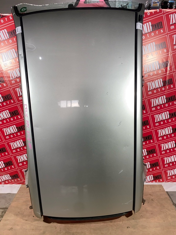 Крыша, 17100 рублей, Солонцы