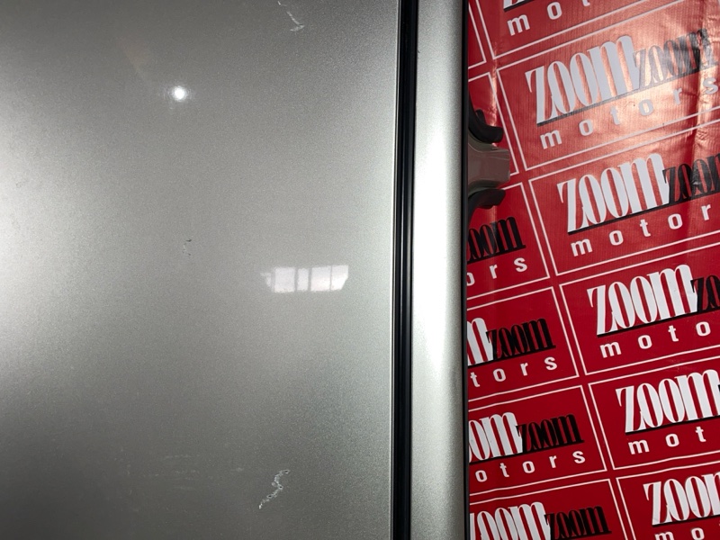 Крыша, 17100 рублей, Солонцы