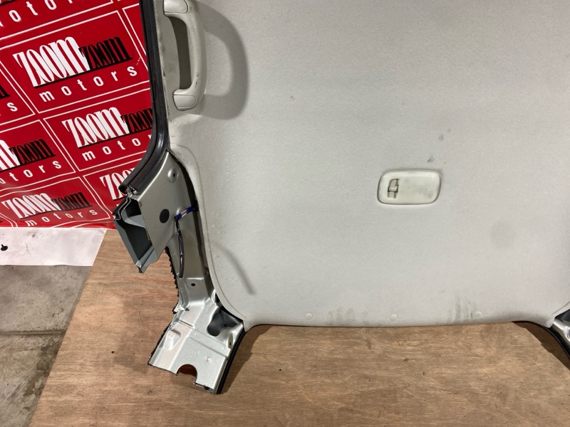 Крыша, 17100 рублей, Солонцы