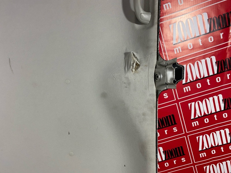 Крыша, 17100 рублей, Солонцы