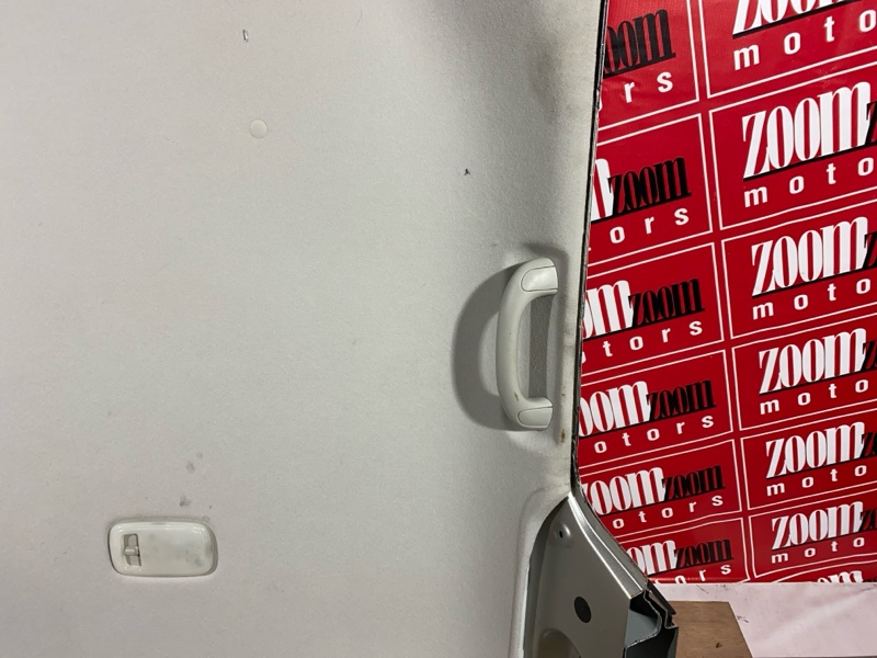 Крыша, 17100 рублей, Солонцы