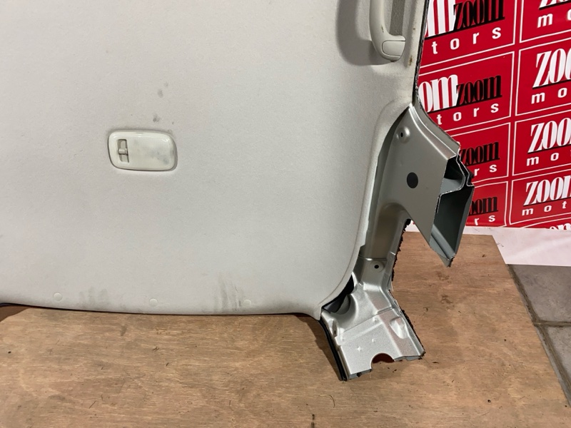 Крыша, 17100 рублей, Солонцы