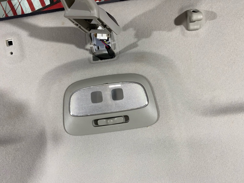 Крыша, 17100 рублей, Солонцы