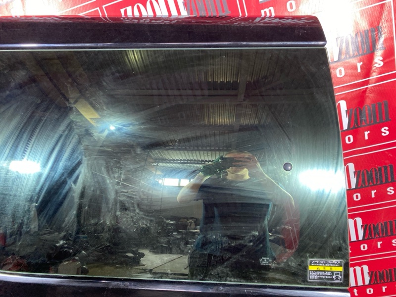 Дверь боковая, 19000 рублей, Солонцы