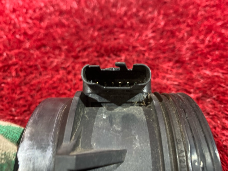 Расходомер (Датчик расхода воздуха), 6000 рублей, Солонцы