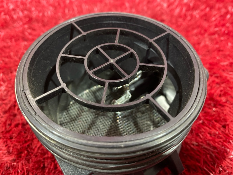 Расходомер (Датчик расхода воздуха), 6000 рублей, Солонцы